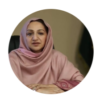 Saira Afzal Tarar