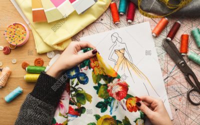 Fashion Design