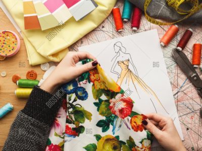 Fashion Design