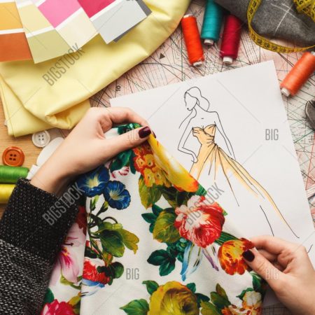 Fashion Design