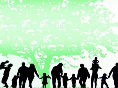 Human Development and Family Studies