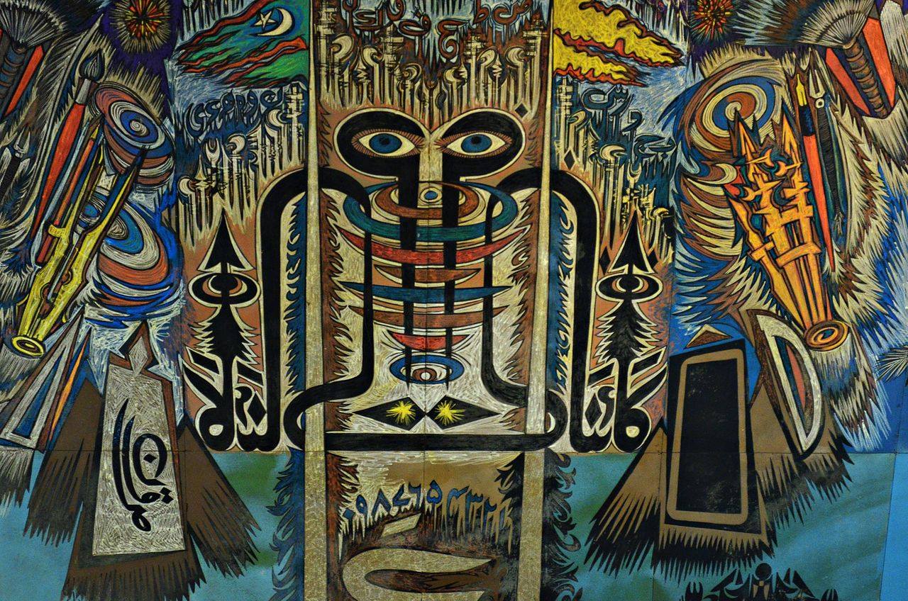 art_and_design