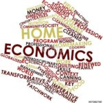 Home Economics