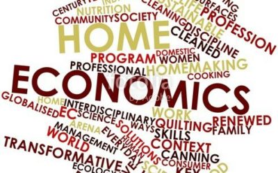 Home Economics