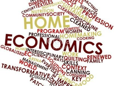 Home Economics