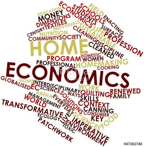 homec