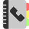542-5426372_transparent-directory-icon-clipart