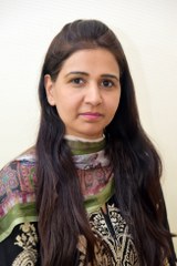 Ayesha Sarfaraz_160x240