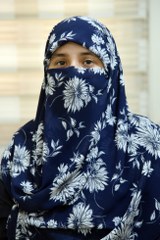 Isra Sarwar_160x240