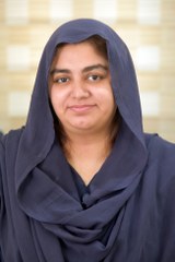 Samia Jamshed_160x240