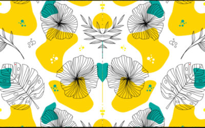 Textile Design