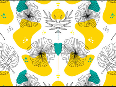 Textile Design