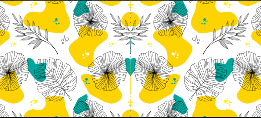 Textile-Image-1