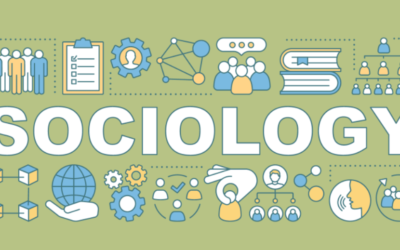 Sociology