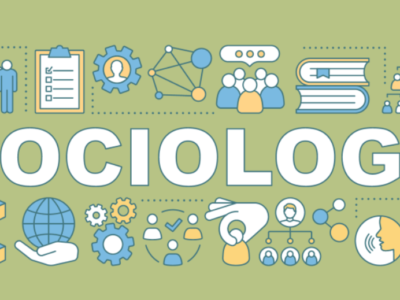 Sociology