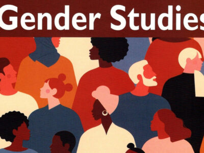 Gender Studies
