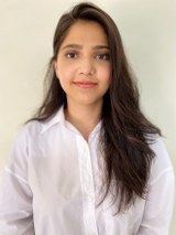 Aiman Saeed_160x213