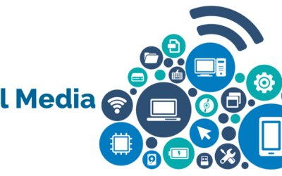 Media & Communication Studies