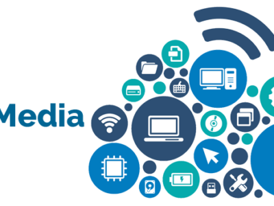 Media & Communication Studies