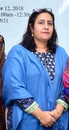 Dr. Iram Rubab_139x260