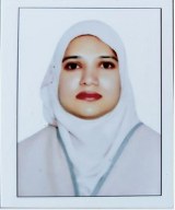 Dr. Tayyaba Sohail_160x192