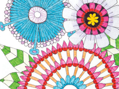 Visual Communication Design