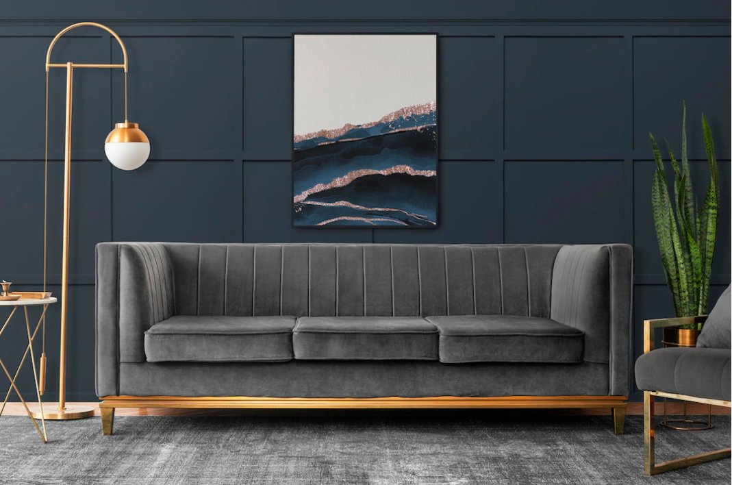 Interrior Design