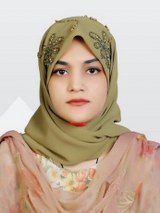 Lecturer Sociology_160x213
