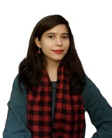 Ms. Humaira Tehsin_160x197
