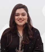 Ms. Shafaq Javaid_160x185