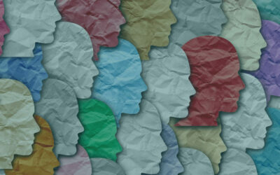 Applied Psychology
