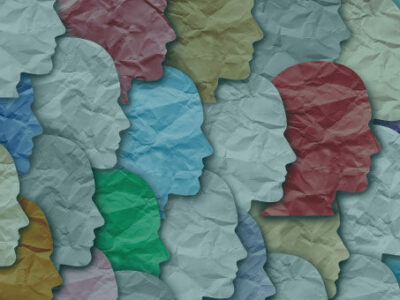 Applied Psychology
