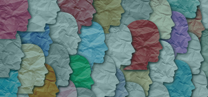 OSR-FAQ-WhatIsAppliedPsych-Header-724×340