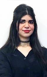 erum