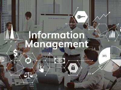 Information Management