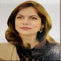 10yeni 10yeni