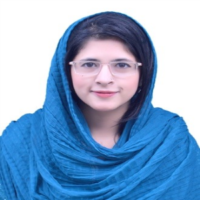 11(300 x 300)