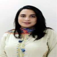 3yeni