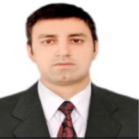 5yeni