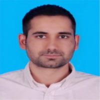 8yeni