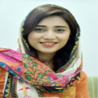 Madih-Tayyab-_160x240yeni Madih-Tayyab-_160x240yeni