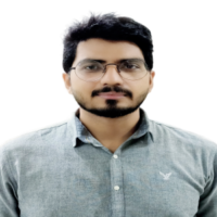 Muhammad Ashfaqyeni