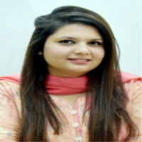 Tabya-Sohail_160x240-1yeni