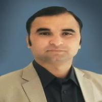 ahmedyeni