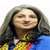 ayeshayeni ayeshayeni