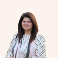 dr. misbha(300 x 300)