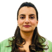 farah sharif farah sharif