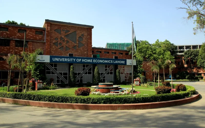 Main Building 1 Main Building 1